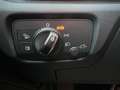 Audi A3 Sportback 30 1.6 tdi Sport 116cv s-tronic EURO6 Plateado - thumbnail 20