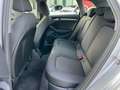 Audi A3 Sportback 30 1.6 tdi Sport 116cv s-tronic EURO6 Plateado - thumbnail 14