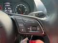 Audi A3 Sportback 30 1.6 tdi Sport 116cv s-tronic EURO6 Plateado - thumbnail 23