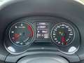 Audi A3 Sportback 30 1.6 tdi Sport 116cv s-tronic EURO6 Plateado - thumbnail 24