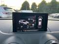 Audi A3 Sportback 30 1.6 tdi Sport 116cv s-tronic EURO6 Plateado - thumbnail 27