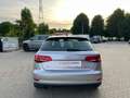 Audi A3 Sportback 30 1.6 tdi Sport 116cv s-tronic EURO6 Plateado - thumbnail 4