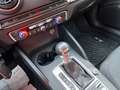 Audi A3 Sportback 30 1.6 tdi Sport 116cv s-tronic EURO6 Plateado - thumbnail 25