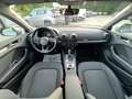 Audi A3 Sportback 30 1.6 tdi Sport 116cv s-tronic EURO6 Plateado - thumbnail 16