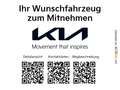 Kia Soul 204 VISION TECHNIK UVM. Weiß - thumbnail 13
