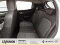 Dacia Spring Essential ELECTRIC 45 Schuko Grau - thumbnail 8