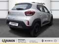 Dacia Spring Essential ELECTRIC 45 Schuko Grau - thumbnail 4