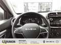 Dacia Spring Essential ELECTRIC 45 Schuko Grau - thumbnail 10