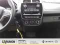 Dacia Spring Essential ELECTRIC 45 Schuko Grau - thumbnail 9