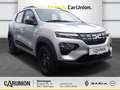Dacia Spring Essential ELECTRIC 45 Schuko Grau - thumbnail 3