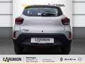 Dacia Spring Essential ELECTRIC 45 Schuko Grau - thumbnail 5