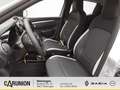 Dacia Spring Essential ELECTRIC 45 Schuko Grau - thumbnail 7