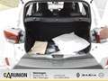 Dacia Spring Essential ELECTRIC 45 Schuko Grau - thumbnail 11