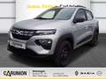 Dacia Spring Essential ELECTRIC 45 Schuko Grau - thumbnail 1