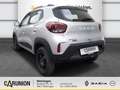 Dacia Spring Essential ELECTRIC 45 Schuko Grau - thumbnail 6