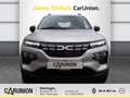 Dacia Spring Essential ELECTRIC 45 Schuko Grau - thumbnail 2