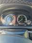 BMW 640 640d Cabrio Futura auto Nero - thumbnail 7