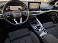 Audi A4 A4 Avant 35 TDI Mega Ausstattung! 25 x A4 lagernd! Schwarz - thumbnail 36