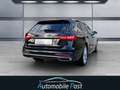 Audi A4 A4 Avant 35 TDI Mega Ausstattung! 25 x A4 lagernd! Schwarz - thumbnail 4