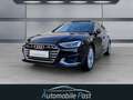 Audi A4 A4 Avant 35 TDI Mega Ausstattung! 25 x A4 lagernd! Schwarz - thumbnail 7