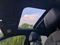 Audi A4 A4 Avant 35 TDI Mega Ausstattung! 25 x A4 lagernd! Schwarz - thumbnail 26