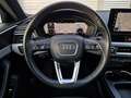 Audi A4 A4 Avant 35 TDI Mega Ausstattung! 25 x A4 lagernd! Schwarz - thumbnail 20