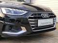 Audi A4 A4 Avant 35 TDI Mega Ausstattung! 25 x A4 lagernd! Schwarz - thumbnail 18
