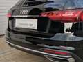 Audi A4 A4 Avant 35 TDI Mega Ausstattung! 25 x A4 lagernd! Schwarz - thumbnail 42