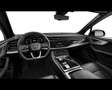 Audi Q7 Sport 55 TFSI e quattro 280(381) kW(CV) tiptronic Nero - thumbnail 5
