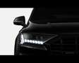 Audi Q7 Sport 55 TFSI e quattro 280(381) kW(CV) tiptronic Nero - thumbnail 4