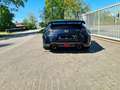 Nissan 370Z 370 Z nismo - thumbnail 5