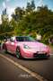 Nissan 370Z 370 Z nismo - thumbnail 16