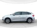 Skoda Scala 1.0 tsi Ambition 110cv Silber - thumbnail 2
