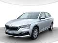 Skoda Scala 1.0 tsi Ambition 110cv Silber - thumbnail 1