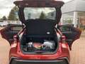 Toyota C-HR 2.0 FWD Teamplayer ACC+LED+Navi+SHZ+2xKlima Orange - thumbnail 11