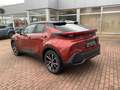 Toyota C-HR 2.0 FWD Teamplayer ACC+LED+Navi+SHZ+2xKlima Orange - thumbnail 8
