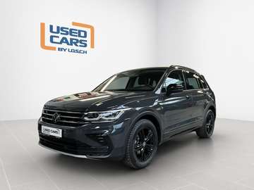 Life-Urban-Sport+DSG+LED+RearView
