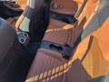 Mercedes-Benz C 220 d AMG Line Schwarz - thumbnail 11