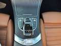Mercedes-Benz C 220 d AMG Line Schwarz - thumbnail 9