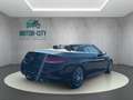 Mercedes-Benz C 220 d AMG Line Schwarz - thumbnail 8