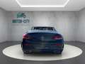 Mercedes-Benz C 220 d AMG Line Schwarz - thumbnail 5