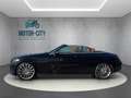 Mercedes-Benz C 220 d AMG Line Schwarz - thumbnail 2
