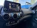 Nissan Juke HYBRIDE N-Connecta AMT - thumbnail 15