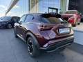 Nissan Juke HYBRIDE N-Connecta AMT - thumbnail 7