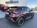Nissan Juke HYBRIDE N-Connecta AMT - thumbnail 5