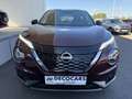 Nissan Juke HYBRIDE N-Connecta AMT - thumbnail 6
