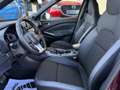 Nissan Juke HYBRIDE N-Connecta AMT - thumbnail 12
