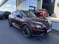 Nissan Juke HYBRIDE N-Connecta AMT - thumbnail 4