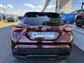 Nissan Juke HYBRIDE N-Connecta AMT - thumbnail 8