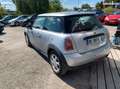 MINI One 1.4i 95CH 3P Gris - thumbnail 2